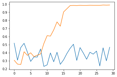 ../../_images/output_algorithm_17e5ae_27_1.png