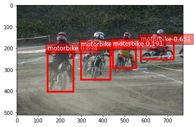 ../../_images/output_beginner_1fd7a6_11_0.png