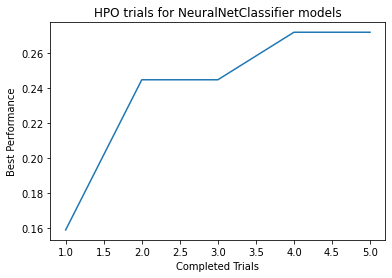 ../../_images/output_tabular-indepth_108df8_7_3.png