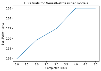 ../../_images/output_tabular-indepth_108df8_7_3.png