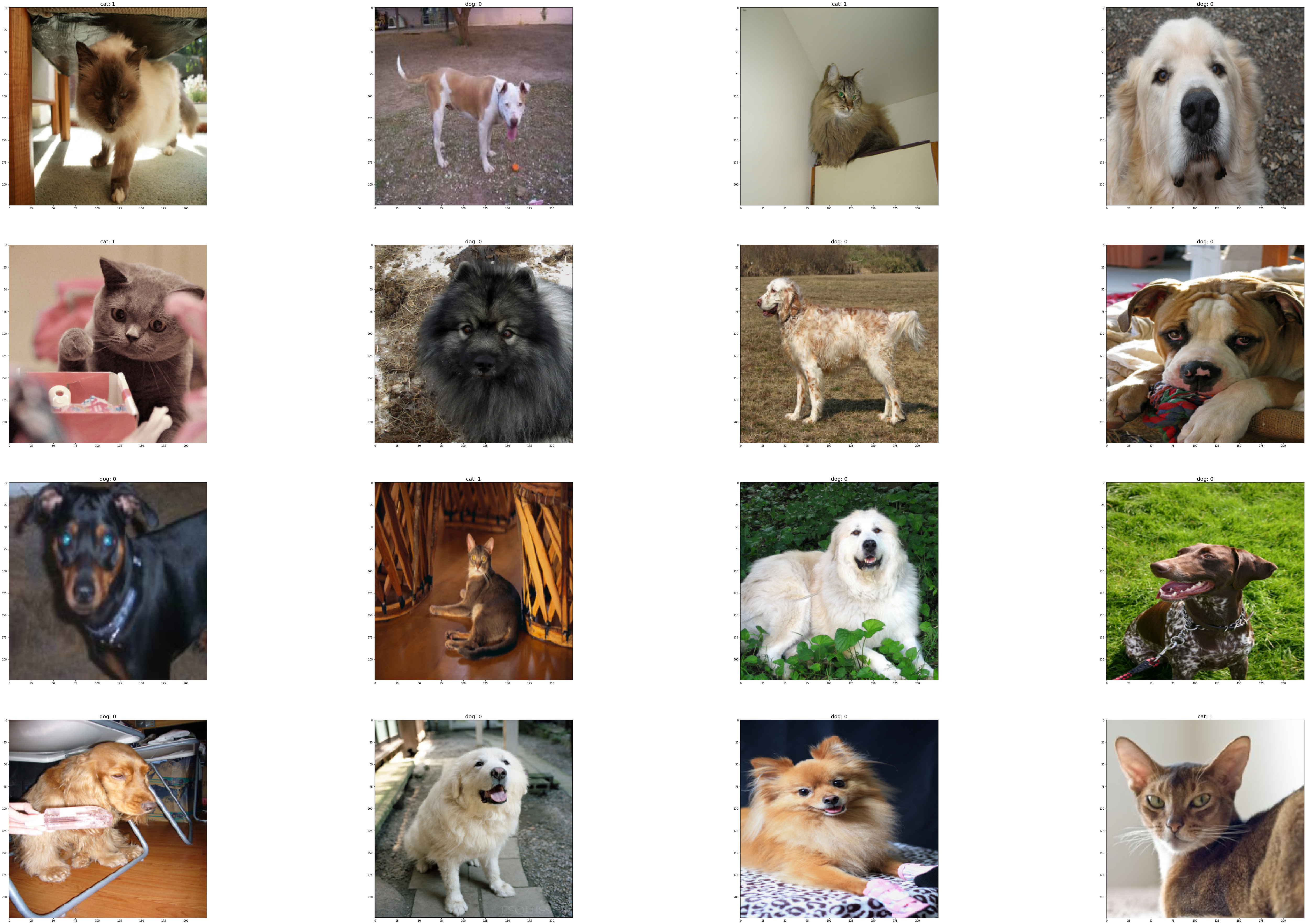 ../../_images/output_dataset_4aa41c_16_0.png