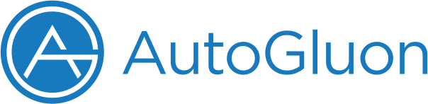 AutoGluon Documentation