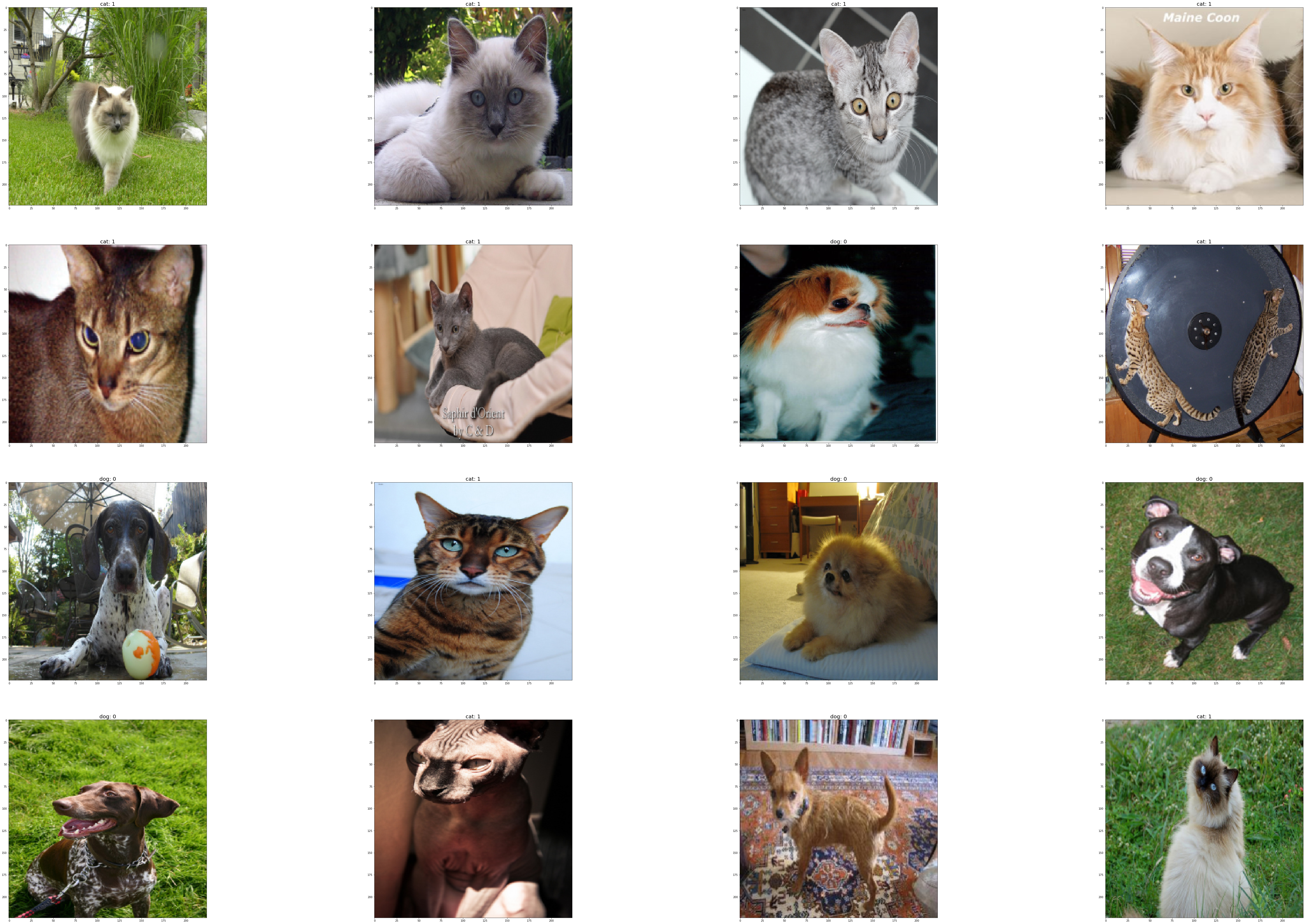 ../../_images/output_dataset_4aa41c_16_0.png