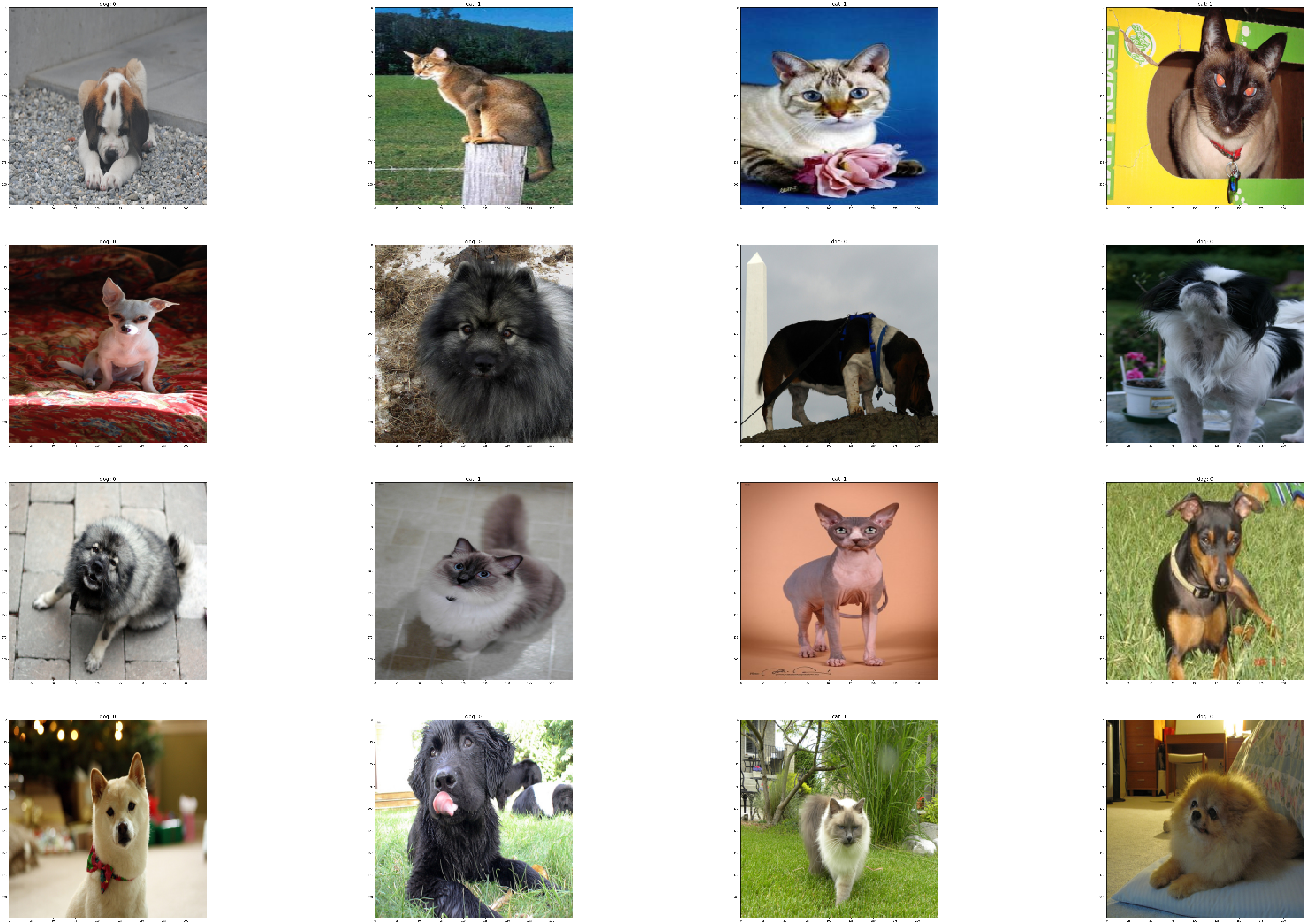 ../../_images/output_dataset_4aa41c_16_0.png