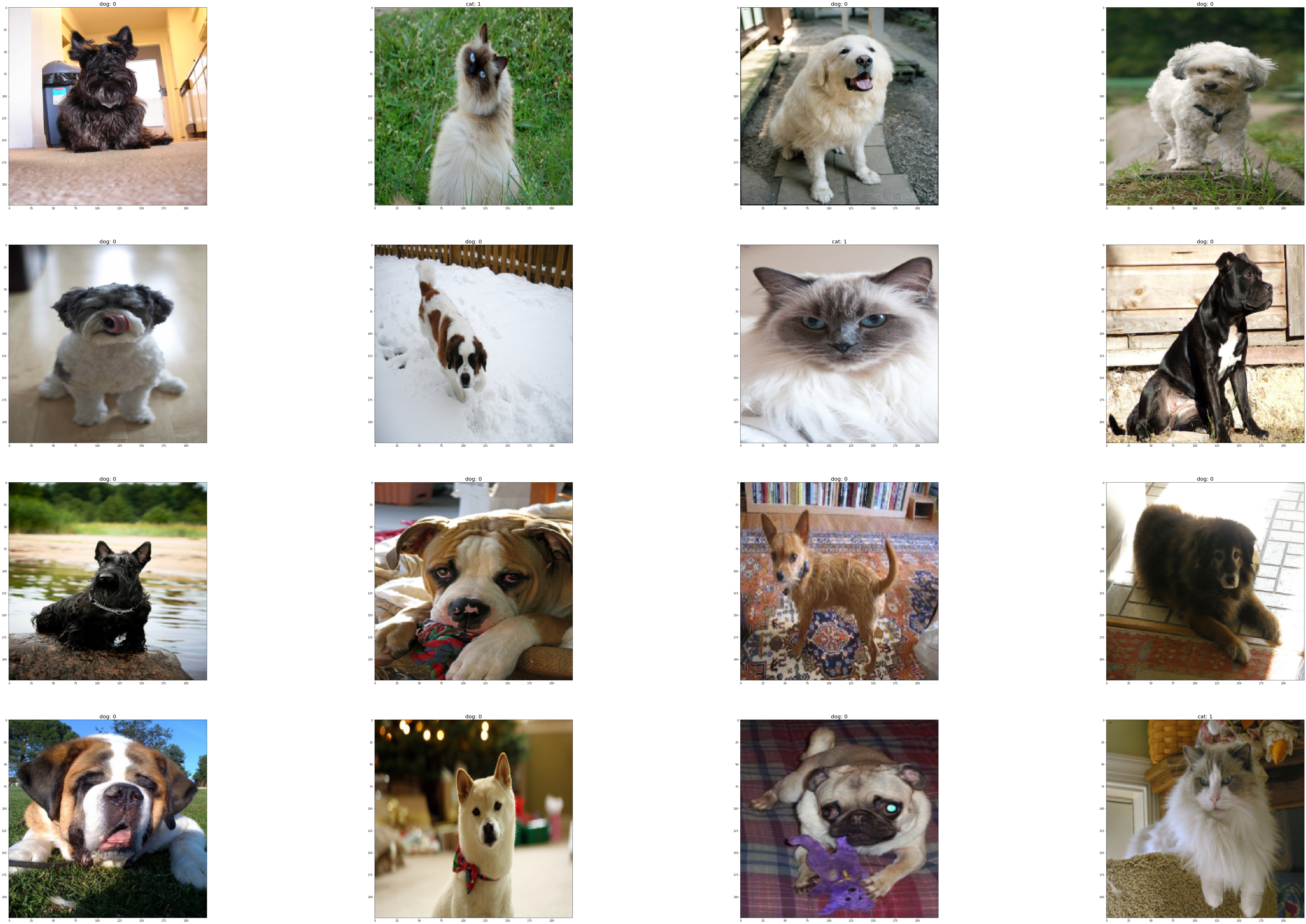 ../../_images/output_dataset_4aa41c_16_0.png