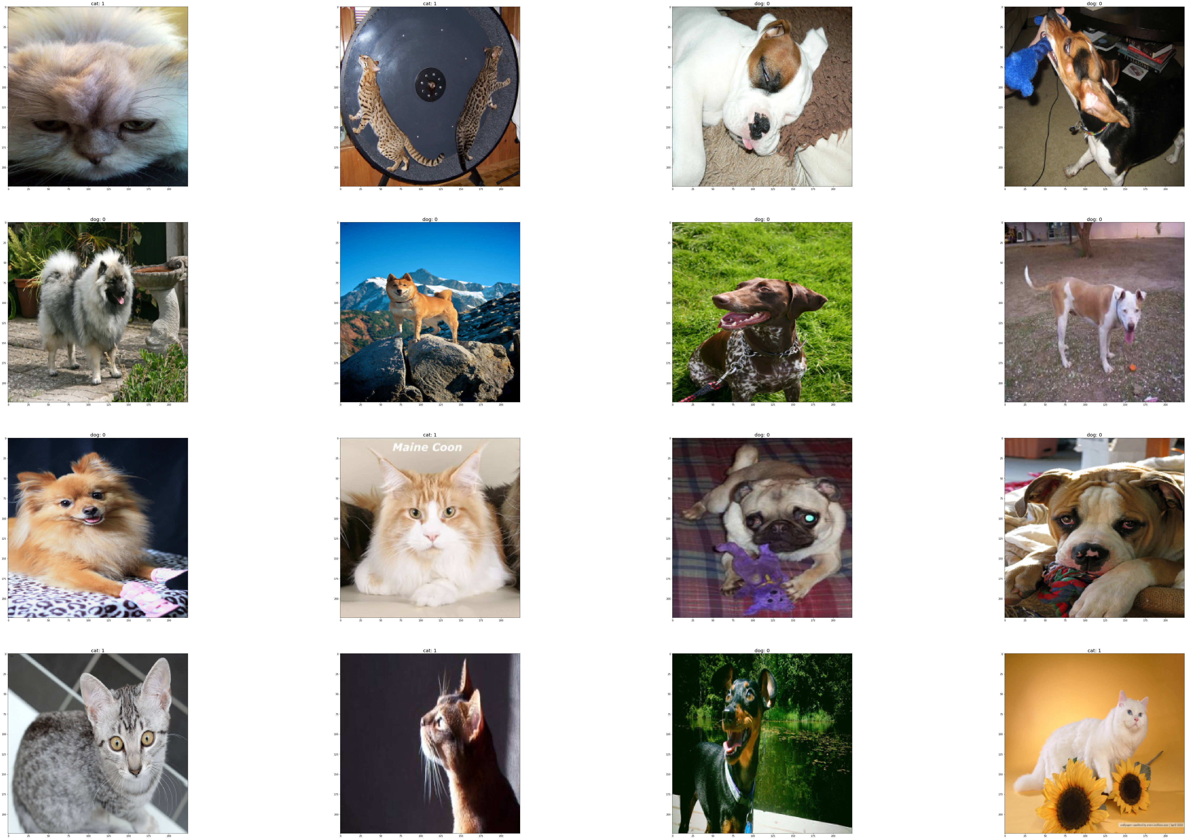 ../../_images/output_dataset_4aa41c_16_0.png