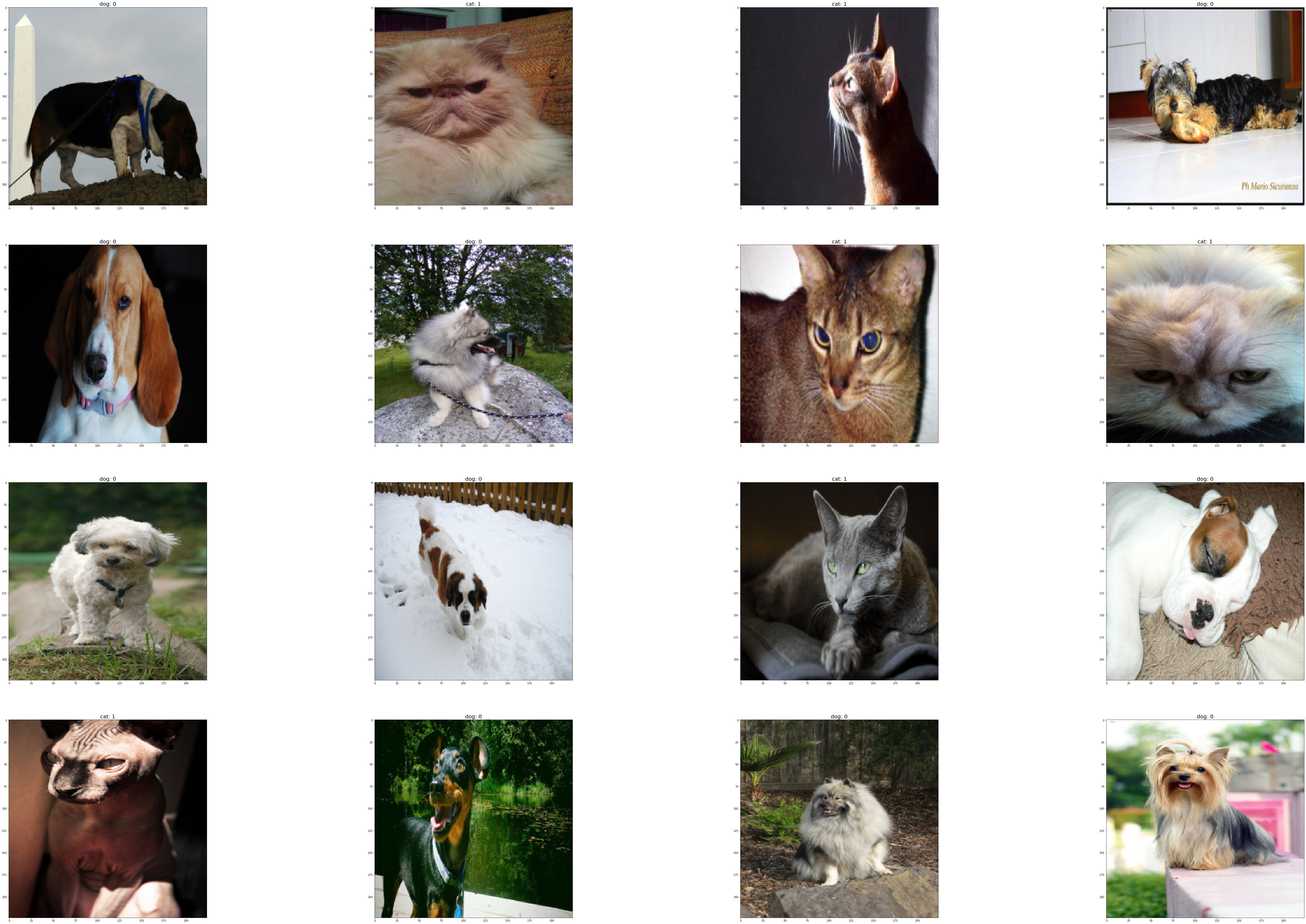 ../../_images/output_dataset_4aa41c_16_0.png