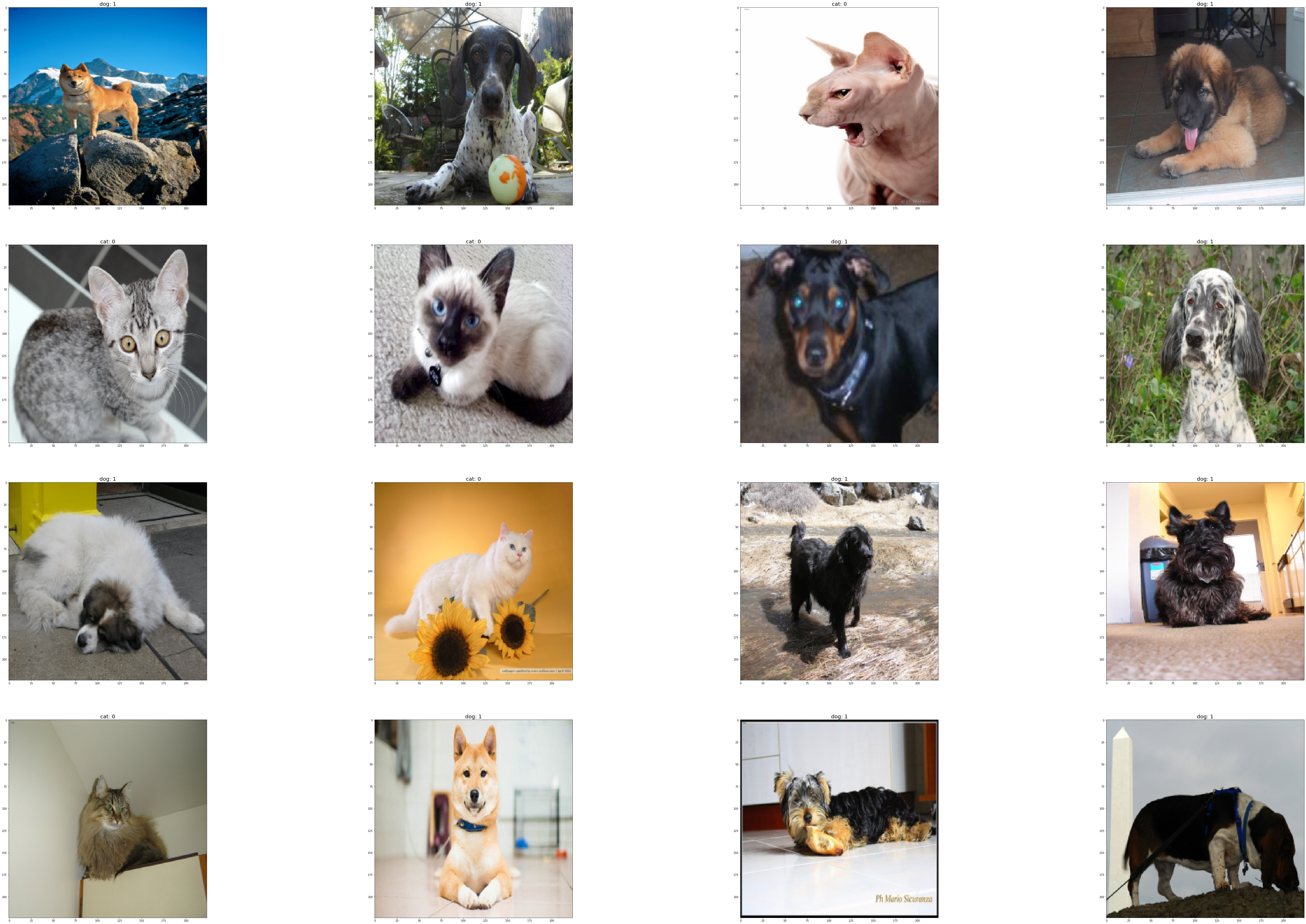 ../../_images/output_dataset_4aa41c_16_0.png