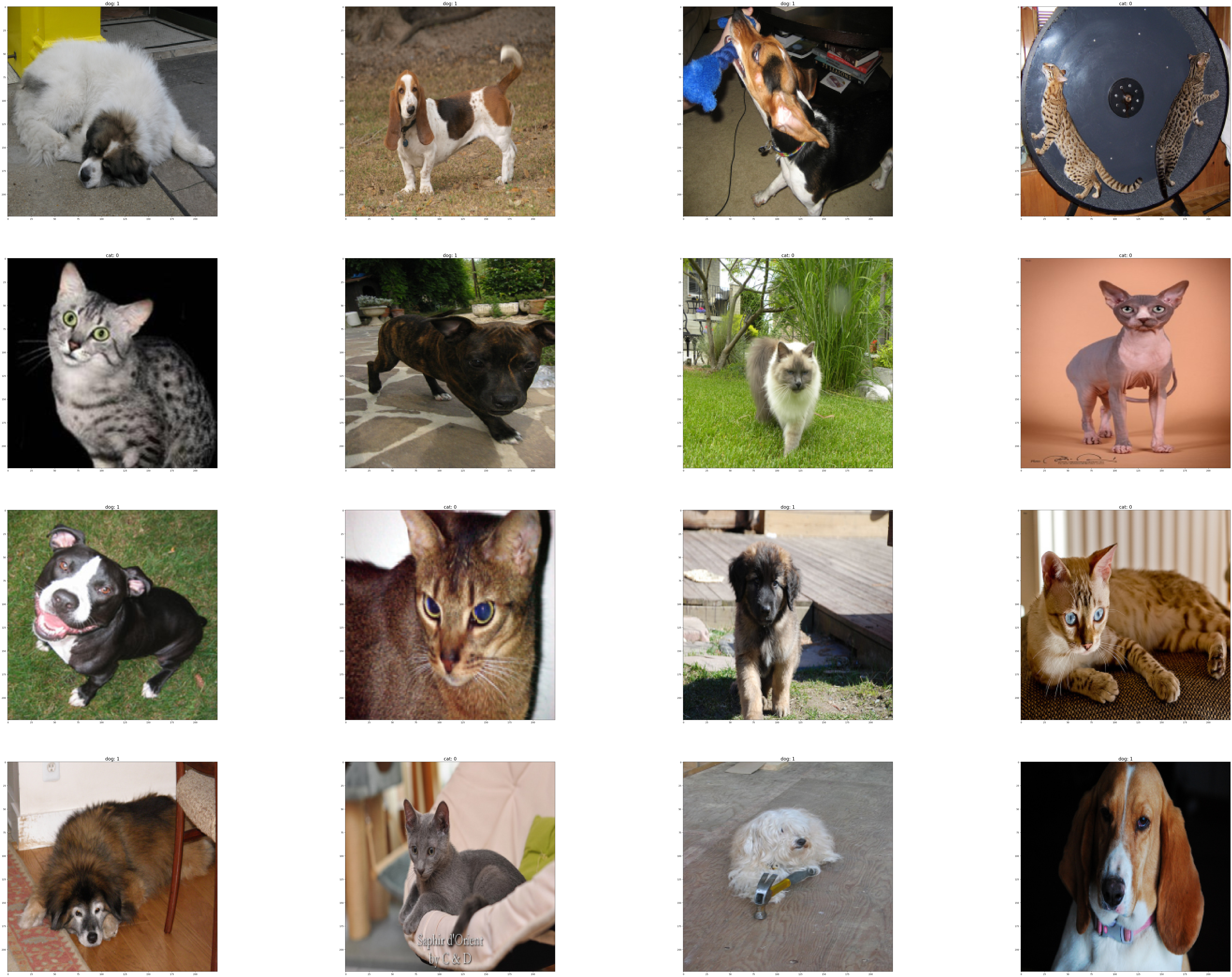 ../../_images/output_dataset_4aa41c_16_0.png