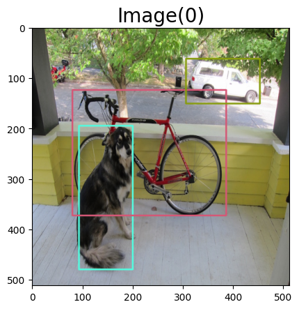 ../../_images/output_dataset_f0fc3d_9_0.png