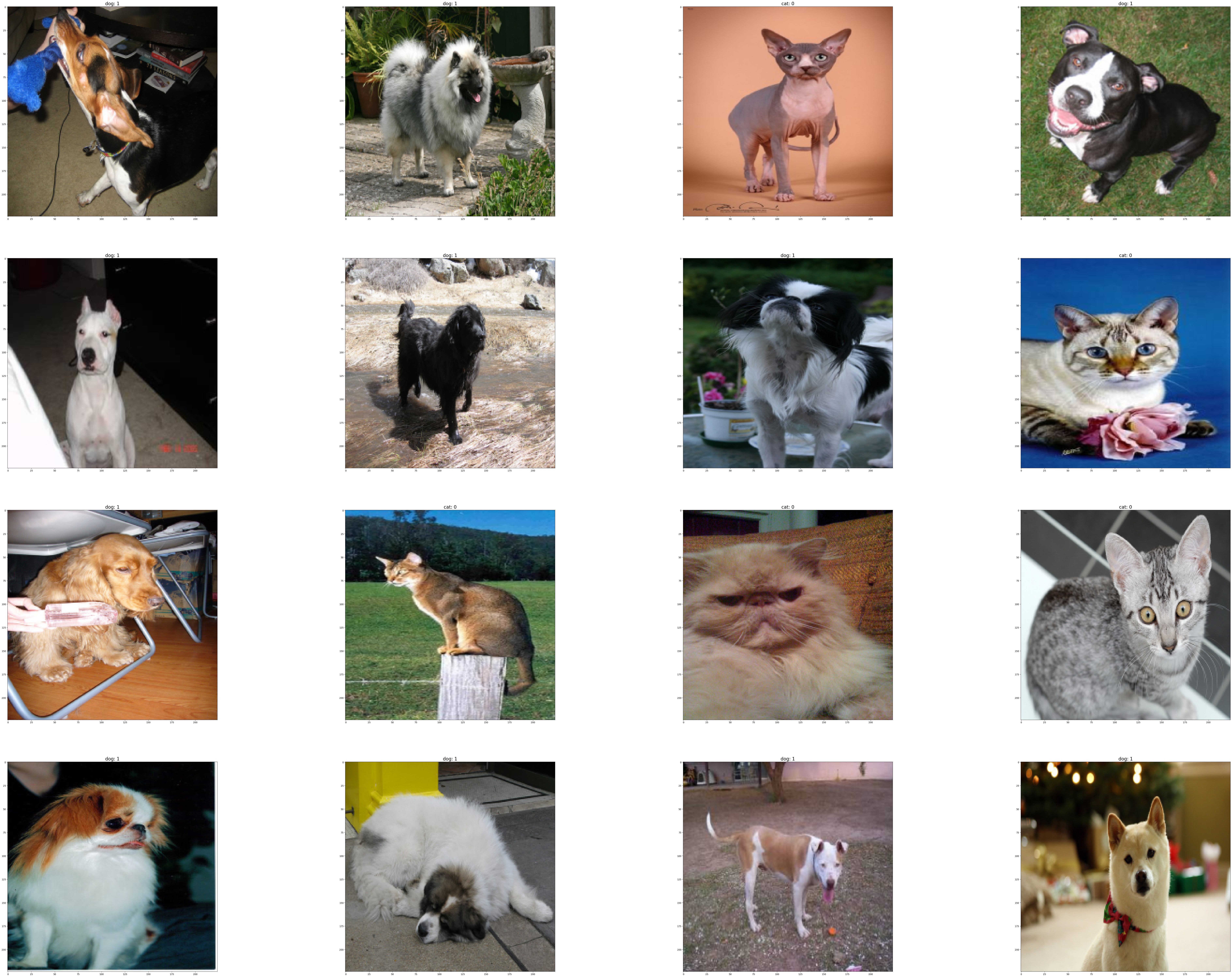 ../../_images/output_dataset_4aa41c_16_0.png