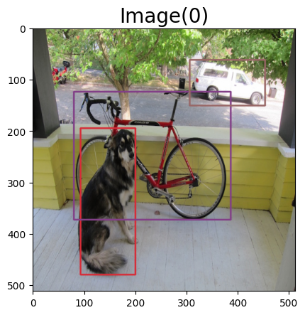 ../../_images/output_dataset_f0fc3d_9_0.png