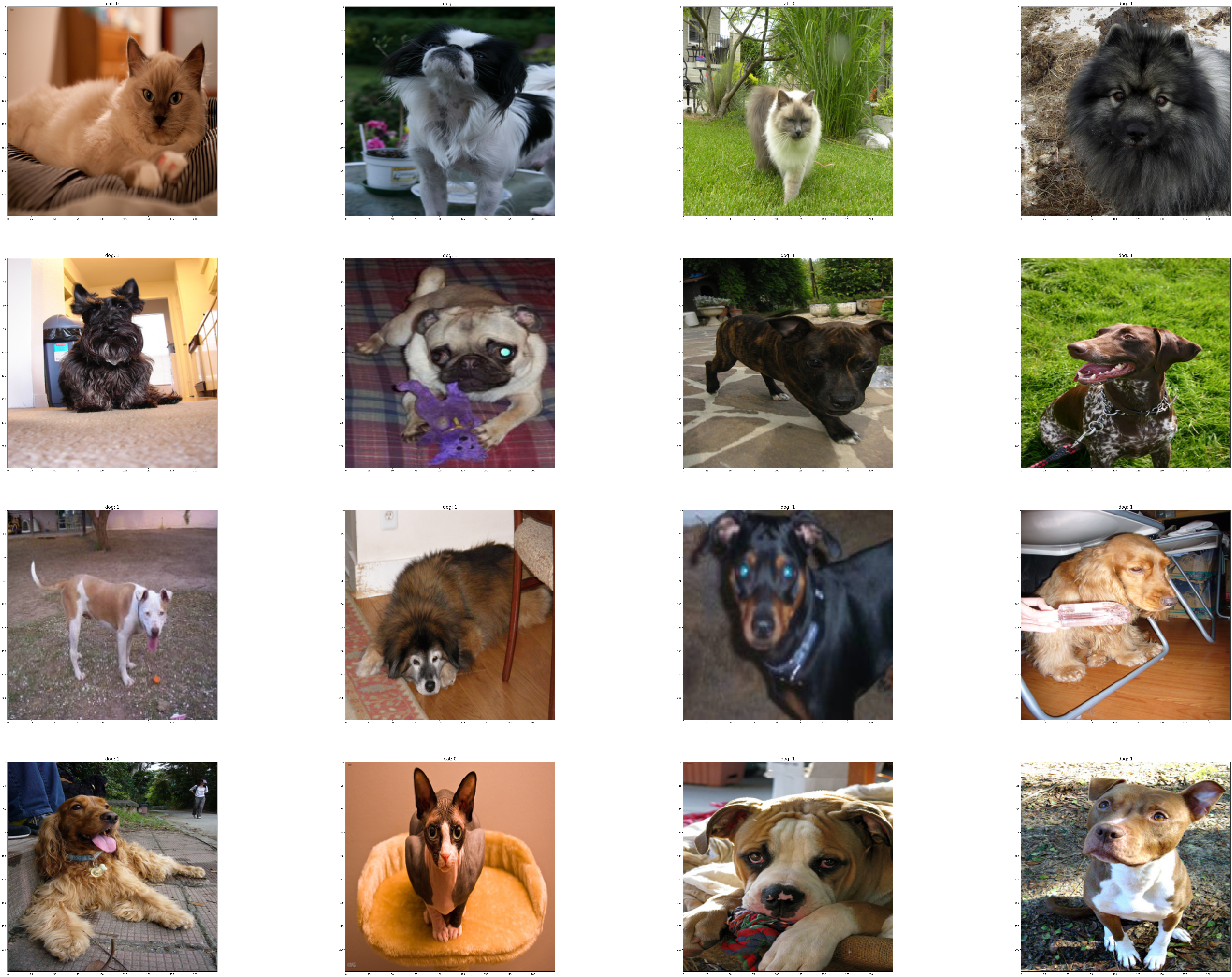 ../../_images/output_dataset_4aa41c_16_0.png