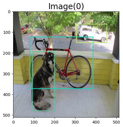 ../../_images/output_dataset_f0fc3d_9_0.png