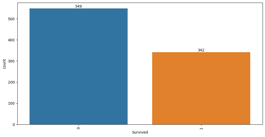 ../../_images/output_eda-auto-target-analysis_6fd0e1_3_2.png
