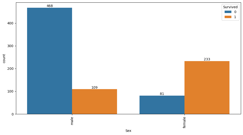 ../../_images/output_eda-auto-target-analysis_6fd0e1_3_7.png