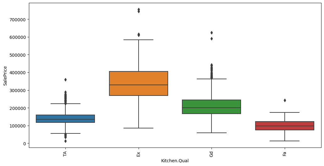 ../../_images/output_eda-auto-target-analysis_6fd0e1_5_36.png