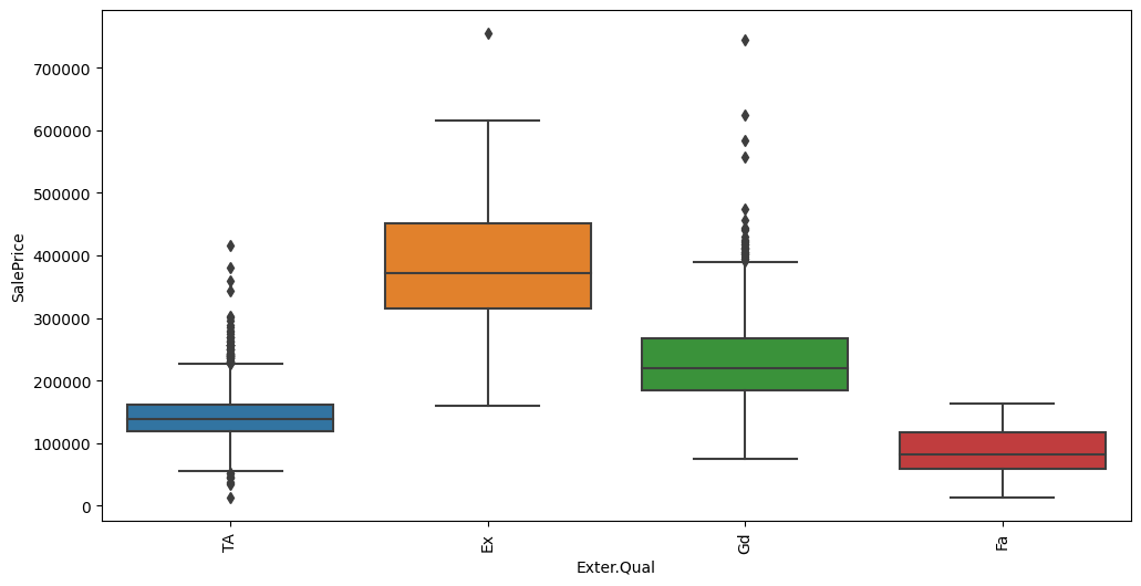 ../../_images/output_eda-auto-target-analysis_6fd0e1_5_38.png