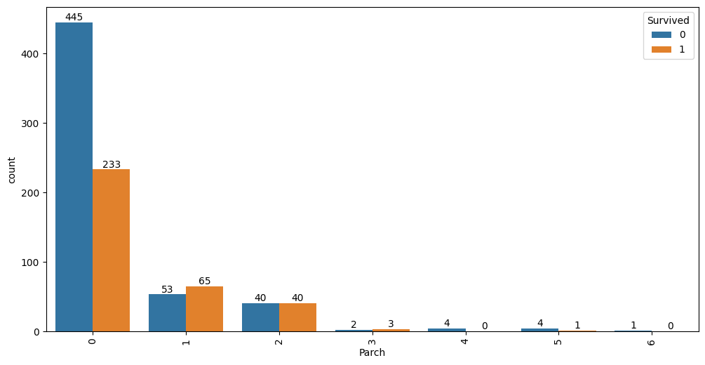 ../../_images/c8a191a2f953ed9ef156a217f7fe970ec1d055321872f9dde1869ca6a7ed652f.png