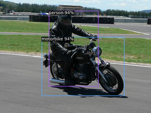 ../../../../_images/fd6c5f1ca2ab644b1b6f2ae22d8bb74f2e9f932bb4dbbdd04e97a3d4b065db85.png