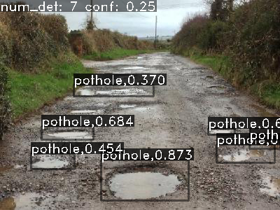 ../../../../_images/95b79c0299e7abd77ec8d621352e8c4b8d8eed4c407a840107b50072a7c4bd4e.png