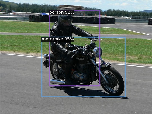../../../../_images/9ab9cdb4378015d6af116fa43ece03b30774af28db0a3b21ebbe5090b68c8c39.png