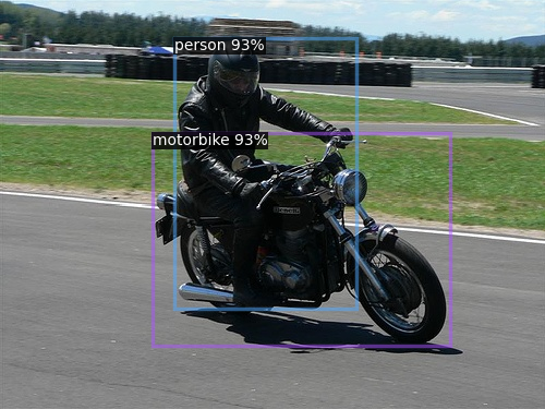 ../../../../_images/6376de77e58b3a5875e259707854f4f8e1924b32e1d2bd3fda51f54abd90e864.png