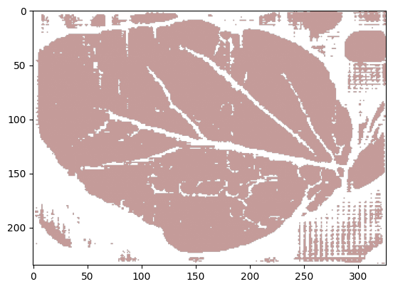../../../_images/a97769cbf7378d9d0fb53db80eac350fe5b7d19618ec32f595e8699bcec9e6a0.png