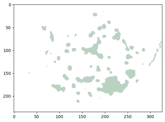 ../../../_images/b43dc1c2c61717ce0798be45b1badea1781e0ef9aaa4ea3f9345bdf0dc97d827.png