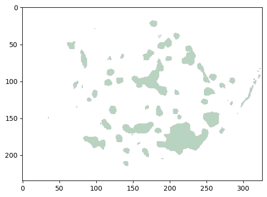 ../../../_images/6f72ee21fd015a3a797707bac154630140acbbdbcabab2b6949c269332a7de4f.png