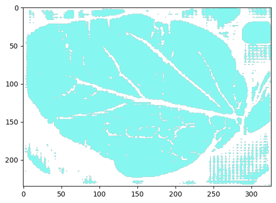 ../../../_images/ff6b40b714be2bf8ebe55450ca80a41baff4977ac614c682ccbd6e936c4fcc6b.png