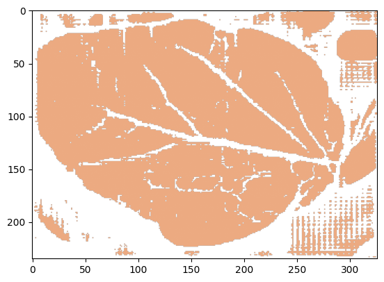 ../../../_images/c2a293437b42529f2ab4424e8970a200f3b901b938cac0bec8c547916d31a229.png