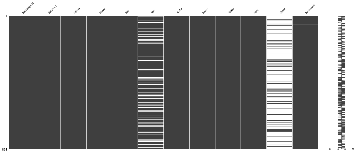 ../../_images/output_eda-auto-analyze-interaction_1bd8e2_3_2.png