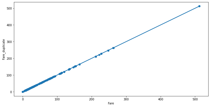 ../../_images/output_eda-auto-dataset-overview_ad500e_5_11.png