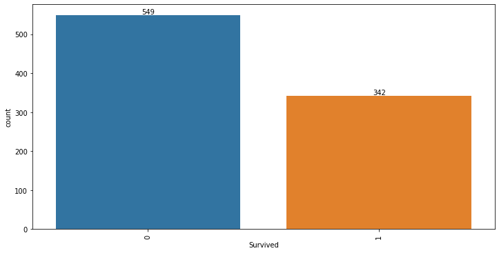 ../../_images/output_eda-auto-target-analysis_6fd0e1_3_2.png