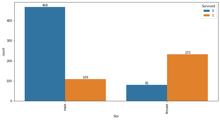 ../../_images/output_eda-auto-target-analysis_6fd0e1_3_7.png