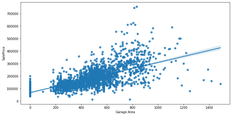 ../../_images/output_eda-auto-target-analysis_6fd0e1_5_16.png