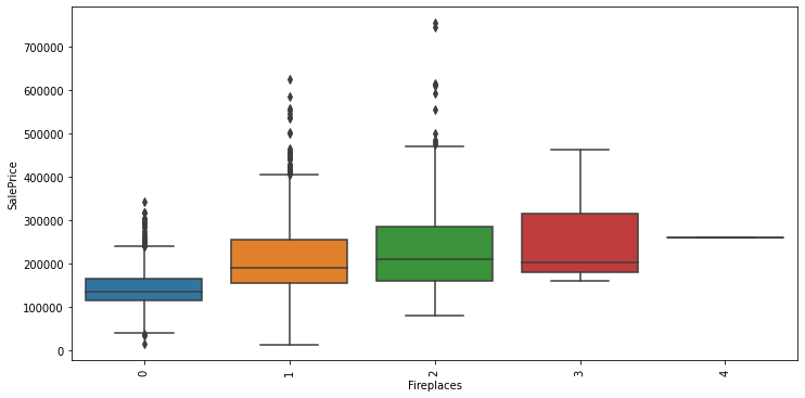 ../../_images/output_eda-auto-target-analysis_6fd0e1_5_30.png