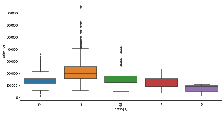 ../../_images/output_eda-auto-target-analysis_6fd0e1_5_34.png