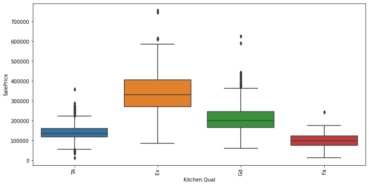 ../../_images/output_eda-auto-target-analysis_6fd0e1_5_36.png