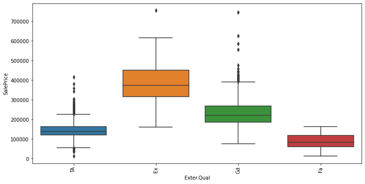 ../../_images/output_eda-auto-target-analysis_6fd0e1_5_38.png