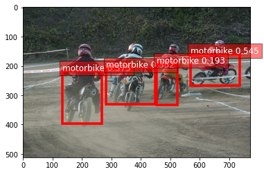 ../../_images/output_beginner_1fd7a6_11_0.png