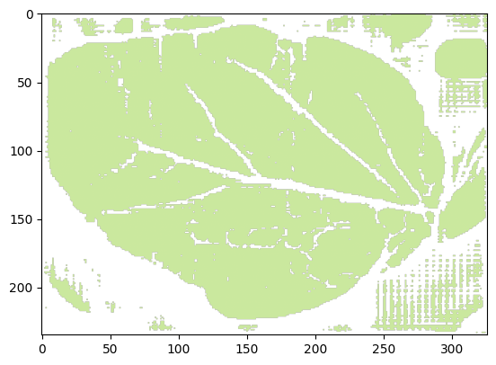../../../_images/060530446ef755a8bace118ba11cf834810a82ea348accd58a6f414f23c83859.png