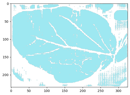 ../../../_images/56eb24fe20c47c43ec948ec6c032cad9cb25f245cf5cd4e64c3d7701c0a66114.png