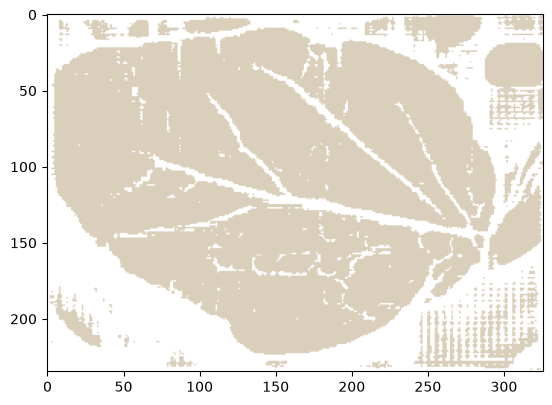 ../../../_images/6cab9e941cf574c60b264a1833eca1a4b0769fa74f1e9fa60a27c1d71101a65a.png