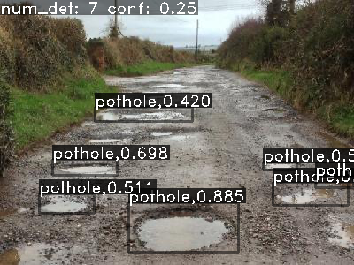 ../../../../_images/765024c5341f24fc96827c3b44bd63b11fab06198daefe07c378144ff0659e50.png
