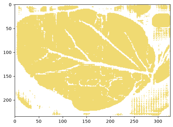 ../../../_images/841d20a358d99d9fcbc4d9e447f340c2d8f6789da4375192f836ae830188d4df.png