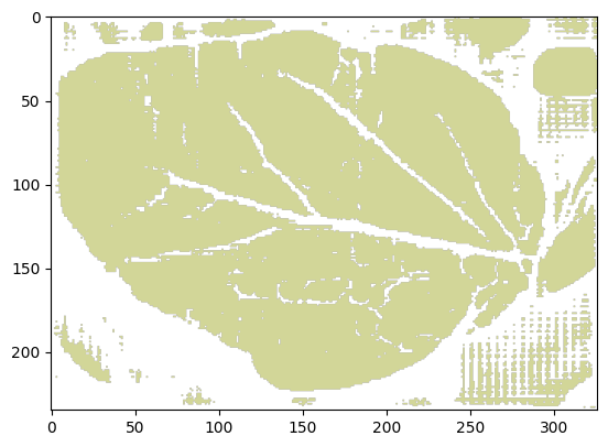 ../../../_images/a81b8c8583dbbc1250b5aeb18336d695b1a05bd2d968824dfbc6d5b8f39cb0ad.png