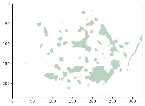 ../../../_images/ba35248102e47396ef892cfec2cfa5b7bc5fe0aed896f3c8cfcc72537f6425db.png