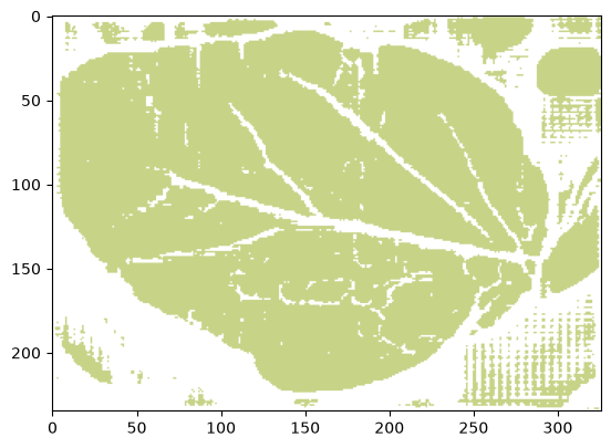 ../../../_images/caf48a3a3212875688367432ff2faaa9e7acfa5ac01f1afb724e719220a2dc78.png